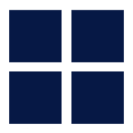 Eminent Pavers favicon