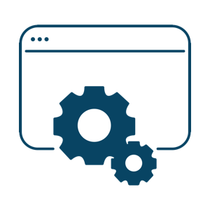 ICPI certified installer badge