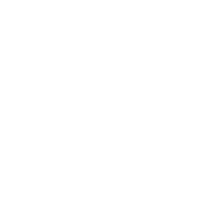 Projects completed icon